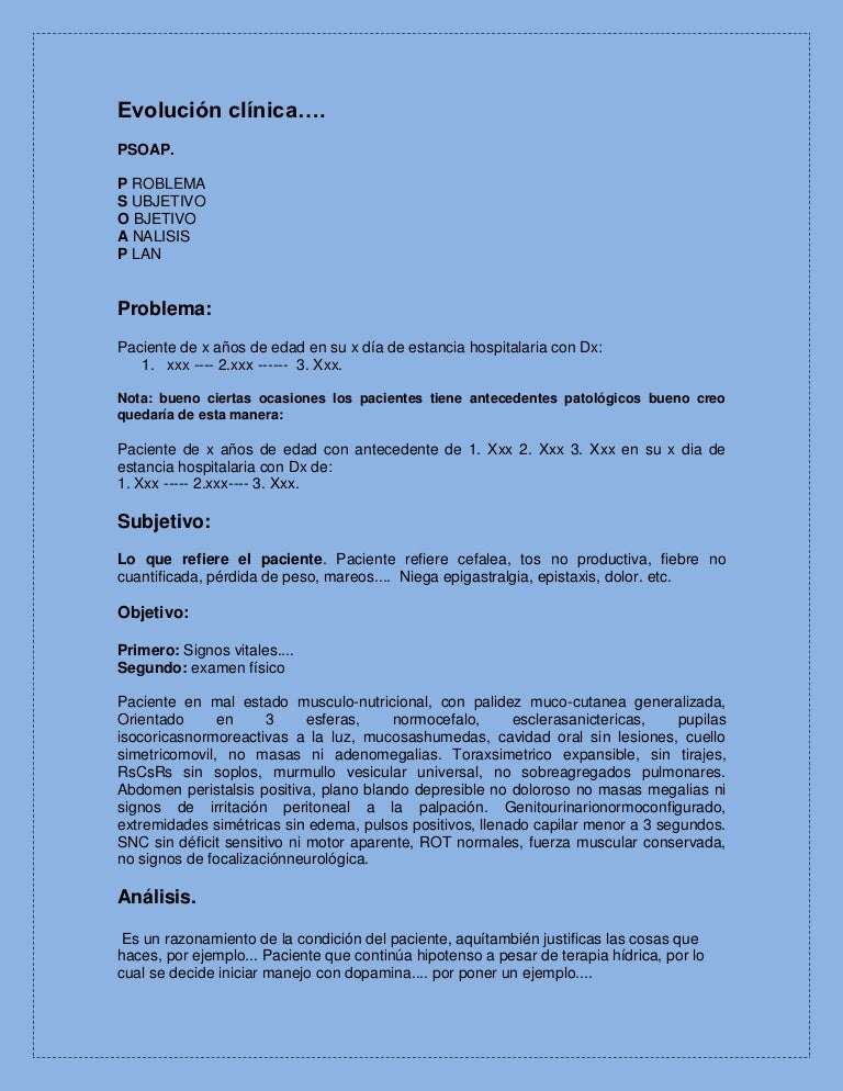 El metodo no dieta epub